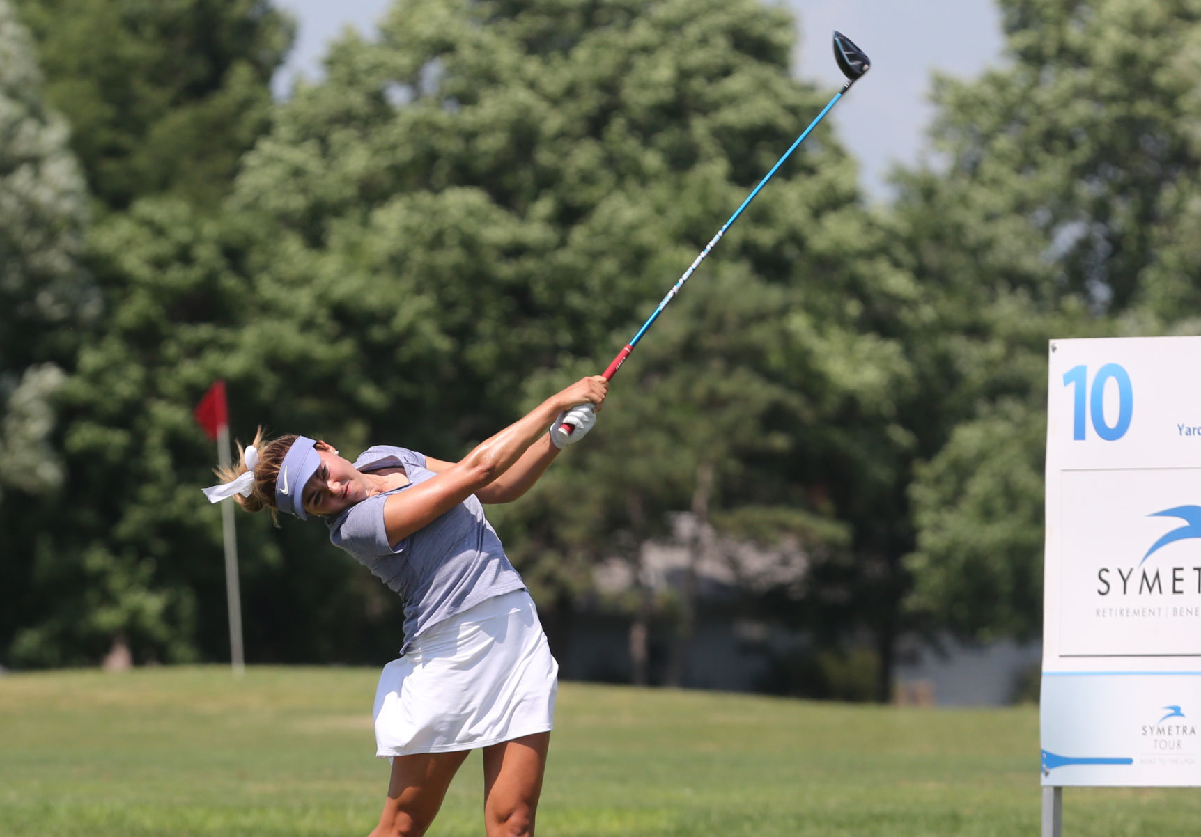 Symetra Tour Forsyth Classic 24 06.17.18.JPG